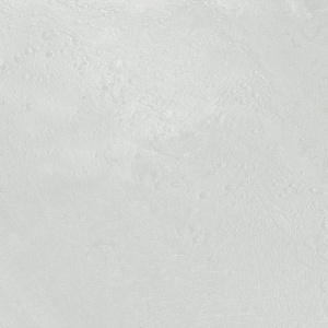 AQUARELA WHITE NATURAL 60х60
