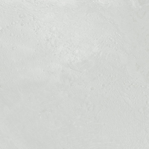 AQUARELA WHITE NATURAL 60х60