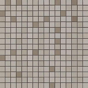 ARKSHADE Light Dove Mosaico Q