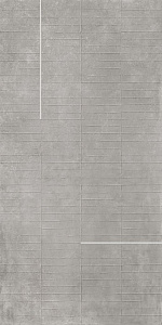 LINES 1D_2_ACCIAIO_60Х120