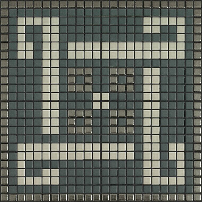 MEMORIE B06 LUCE 1,2X1,2