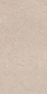 HERITAGE IVORY 60x120 SPAZZOLATO R10 03