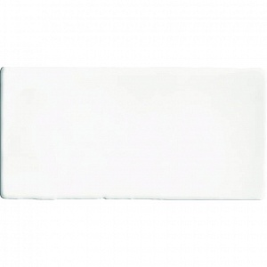 Cottage Mirage White 7,5x15 1184