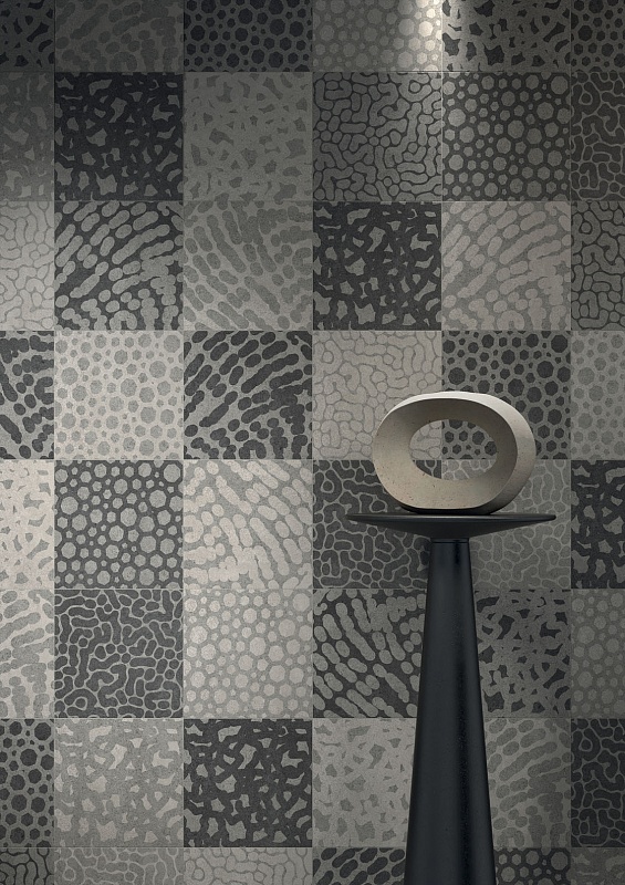 CONCRETO