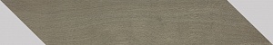 NANOSHIBA BROWN NAT CHEVRON 120х20