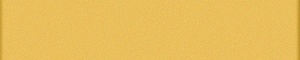 TR giallo520                                        TR giallo540Trasparenze Tr Giallo 5X20 Глянцевая