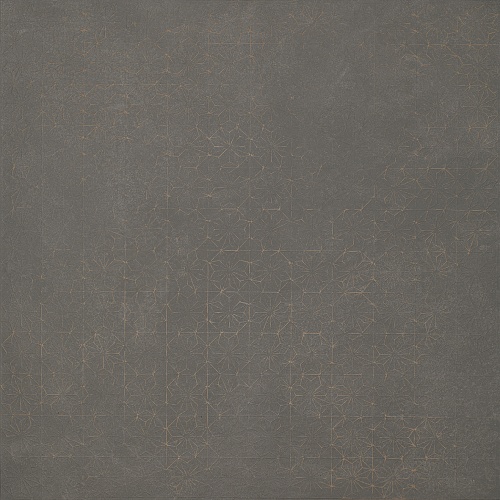 ANTRACITE 80 x 80 20ММ ECV4