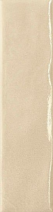 GLIM BEIGE BRILLANTE