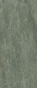 ANIMA EVER SAGE GREEN 6 mm AFA3