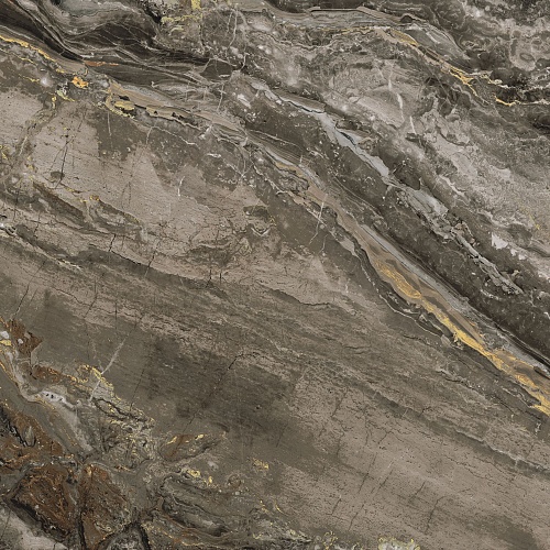 PREXIOUS REX DREAM ARABESQUE 6MM