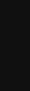 MONOCHROME MAGIC 40X120 BLACK GLOSSY