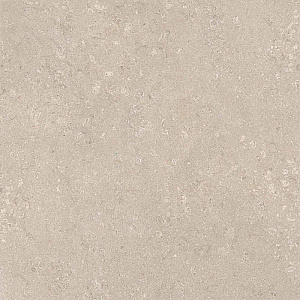 HERITAGE IVORY 120x120 SPAZZOLATO R10 07