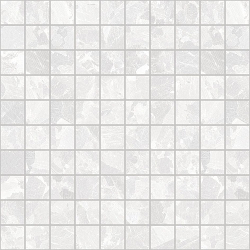 SOLO 3Х3 MOSAIC