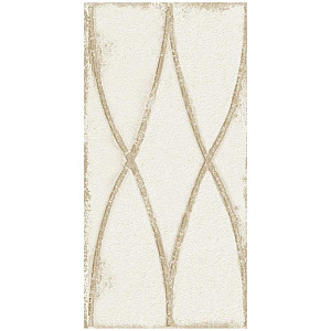 Formaviva Pergamena Woven