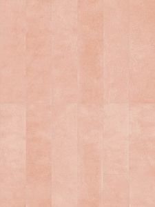 Pop Rosa Antico Flat 6,2x25 cm