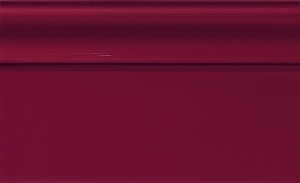 BT01 GRAND ELEGANCE GOLD BATTISCOPA BORDEAUX 12X20