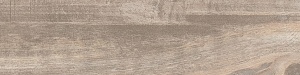 Flaviker Pi.Sa Place2B Beige Nat. 35x8.5