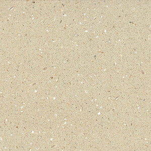 ORIGINA COLORS 617 PERLA DI SABBIA