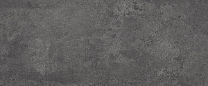 RECUPERO ANTHRACITE
