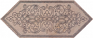 CASALE B1 67 X 160