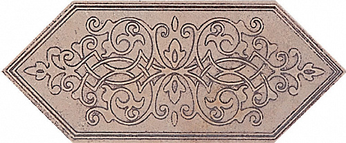 CASALE B1 67 X 160