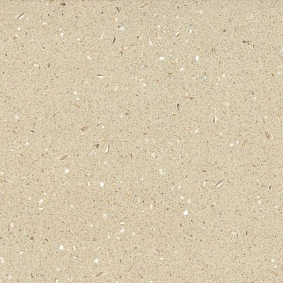 ORIGINA COLORS 617 PERLA DI SABBIA