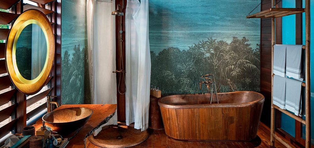 Реализованные проекты