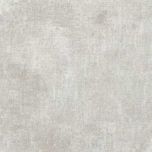 TESORI LINO GRIGIO