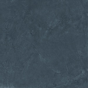 RESIN SOFT ANTRACITE 80 x 80 EHCD
