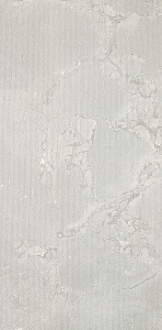 NATURA WHITE RIGATO  120х60