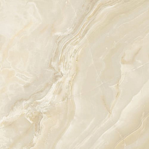 Noblesse Onyx Oyster
