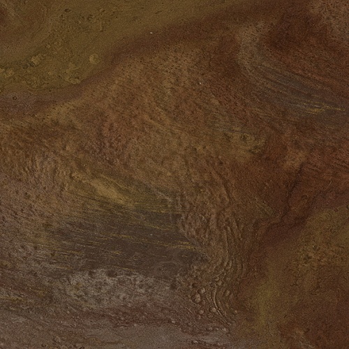 AQUARELA RED NATURAL 60х60