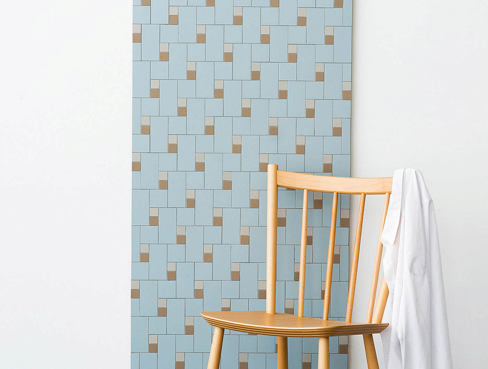 Microtiles