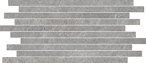 Grey Muretto R