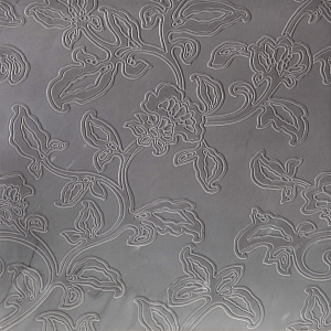 DHANZA LN–BARDIGLIO