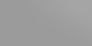 FANTASY GREY NATURAL 90х45