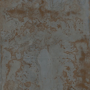 ZINC BLACK NATURAL 120X120