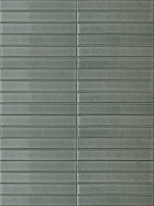 Stick Willow Green