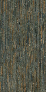 FOSSIL BROWN MALEVIC DOGHE LAPPATO 120 x 240 E05W