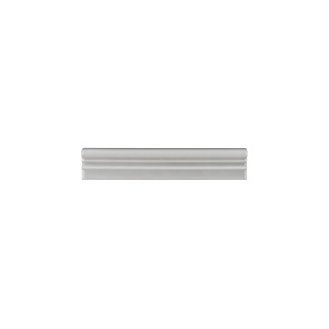 MOLDURA PEWTER GLOSSY 5 X 26