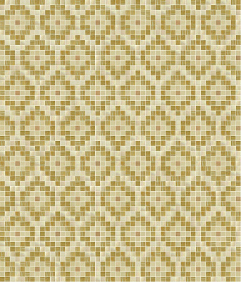 WALLPAPER ETHNIC A 1X1