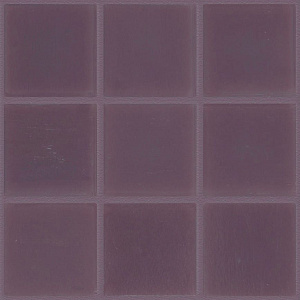 VITREO COLORS 176