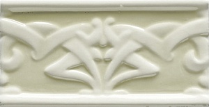 LIBERTY 6,5X13 FELCE