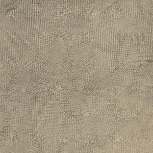 MARMORATO BEIGE SOL