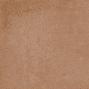MUD TERRA