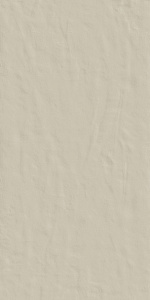 NEUTRA 6.0 02 POLVERE 6MM