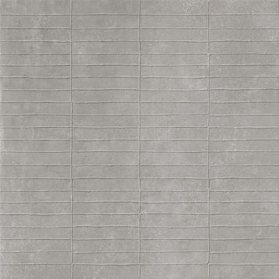 LINES 1C_6_60Х60