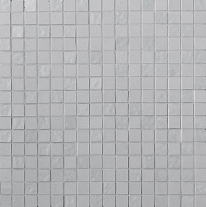 MILANO MOOD PERLA MOSAICO