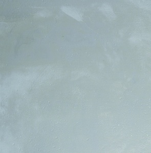 FORMA GREY STUCCATO  60х60