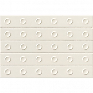 DOWN WHITE